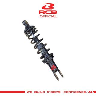 โช๊ค มีโอ / Click125 /  Click160 RCB A3-Series ความสูง 305มม…