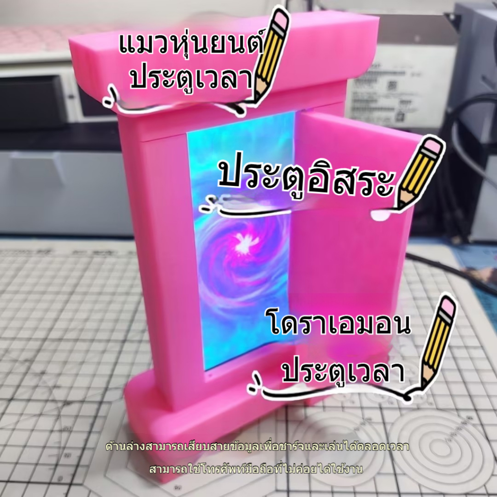 Thumbnail 9