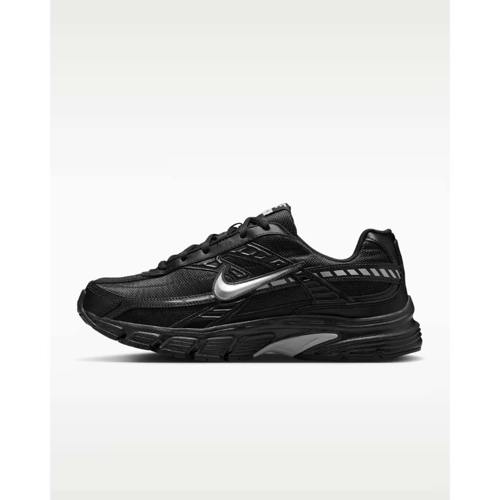 Nike รองเท้าลำลอง INITIATOR ตัวเลือกสี