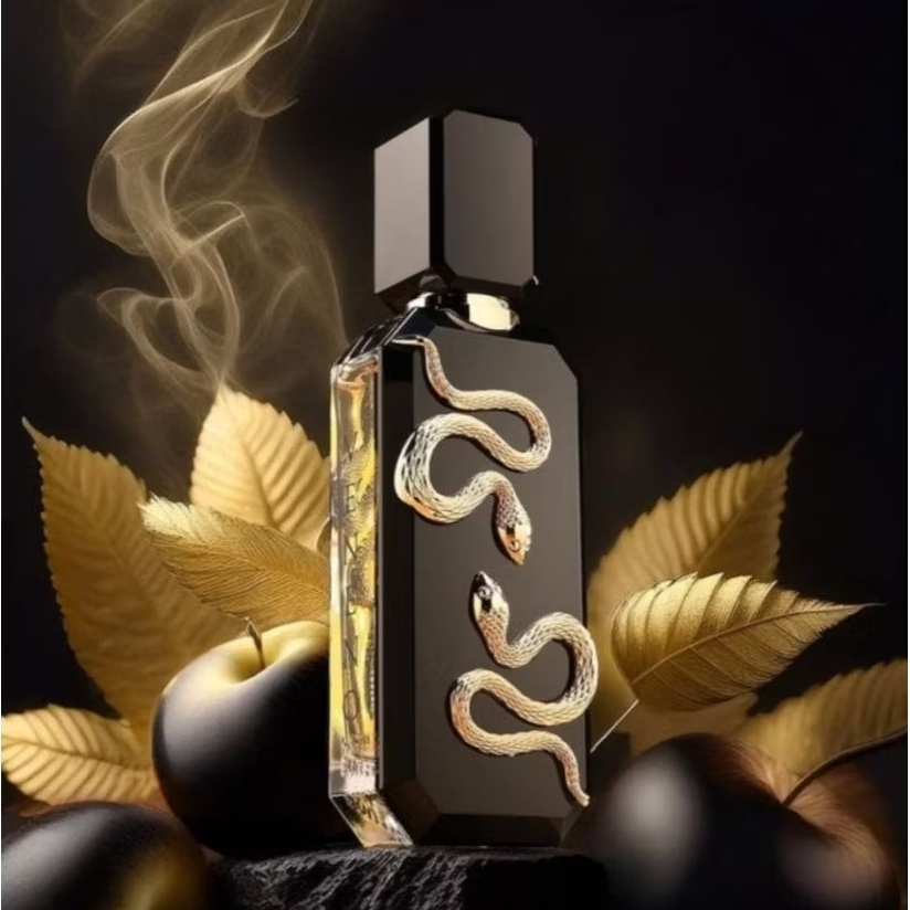 VENENO BY FRENCH AVENUE PERFUME แท้100%100ML