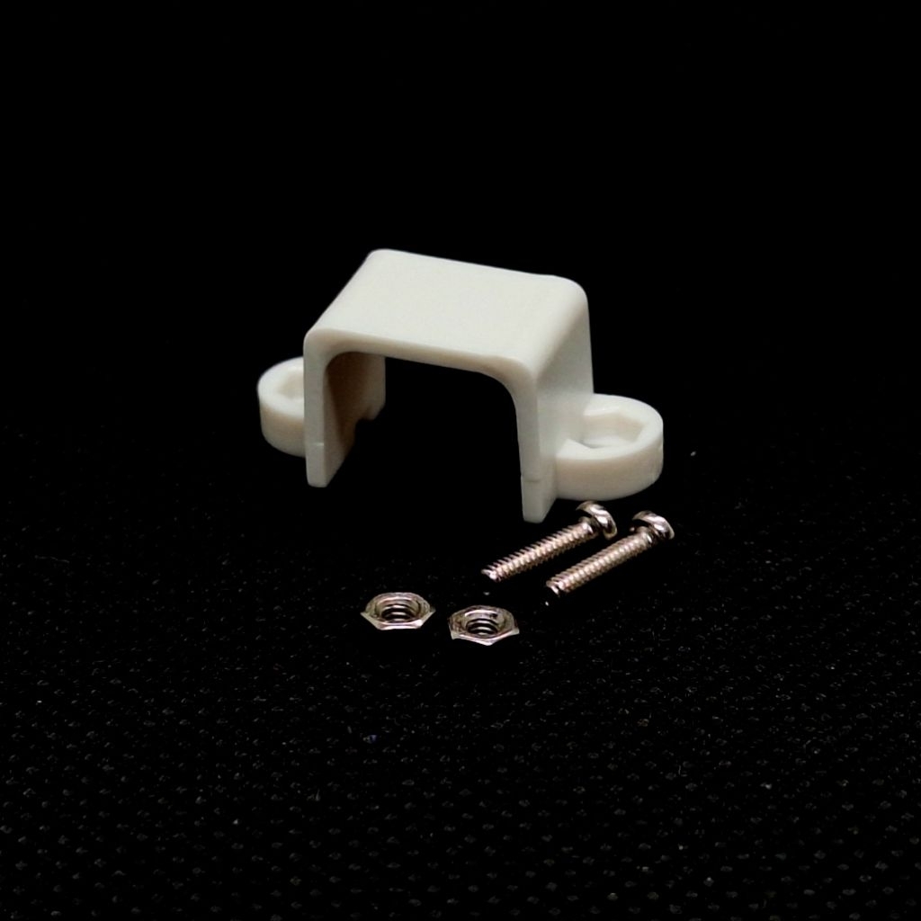 ที่ครอบมอเตอร์ N20🌟🌟