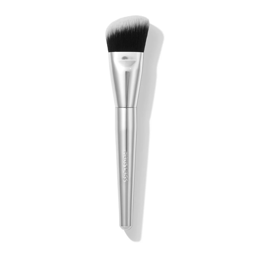 Haus Labs Foundation Brush (แปรงรองพื้น)