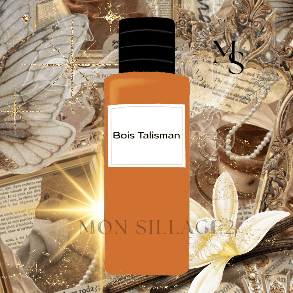 (ขนาดทดลอง 2/3/5/10🚨) B0i$ T@Ii&mาn แท้💯จากช็อปไทย