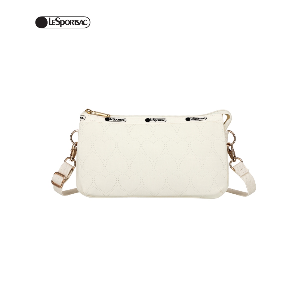 LeSportsac حقيبة كروس Med Koko — صورة 4