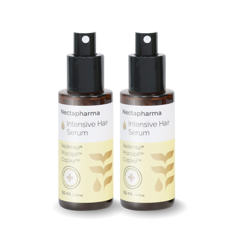 รูปภาพ 9