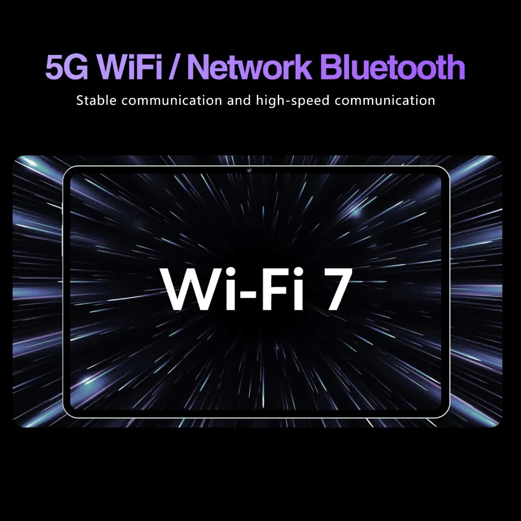 รูปภาพ 7