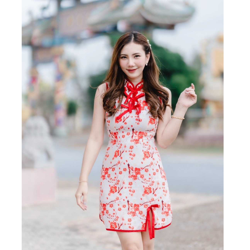 Thelandofvava : VNXZ0067 Vava lucky bunny  ลิขสิทธิ์แท้จาก vava