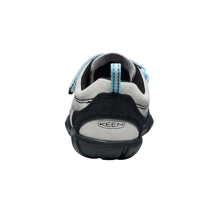 KEEN حذاء أطفال Jasper II — صورة 6