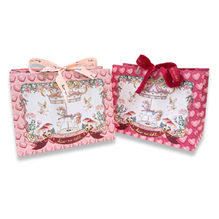 Kiss Me Doll ผ้าพันคอ/ผ้าคลุมไหล่ My Melody new arrival 2026 ขนาด 100*100 CM.