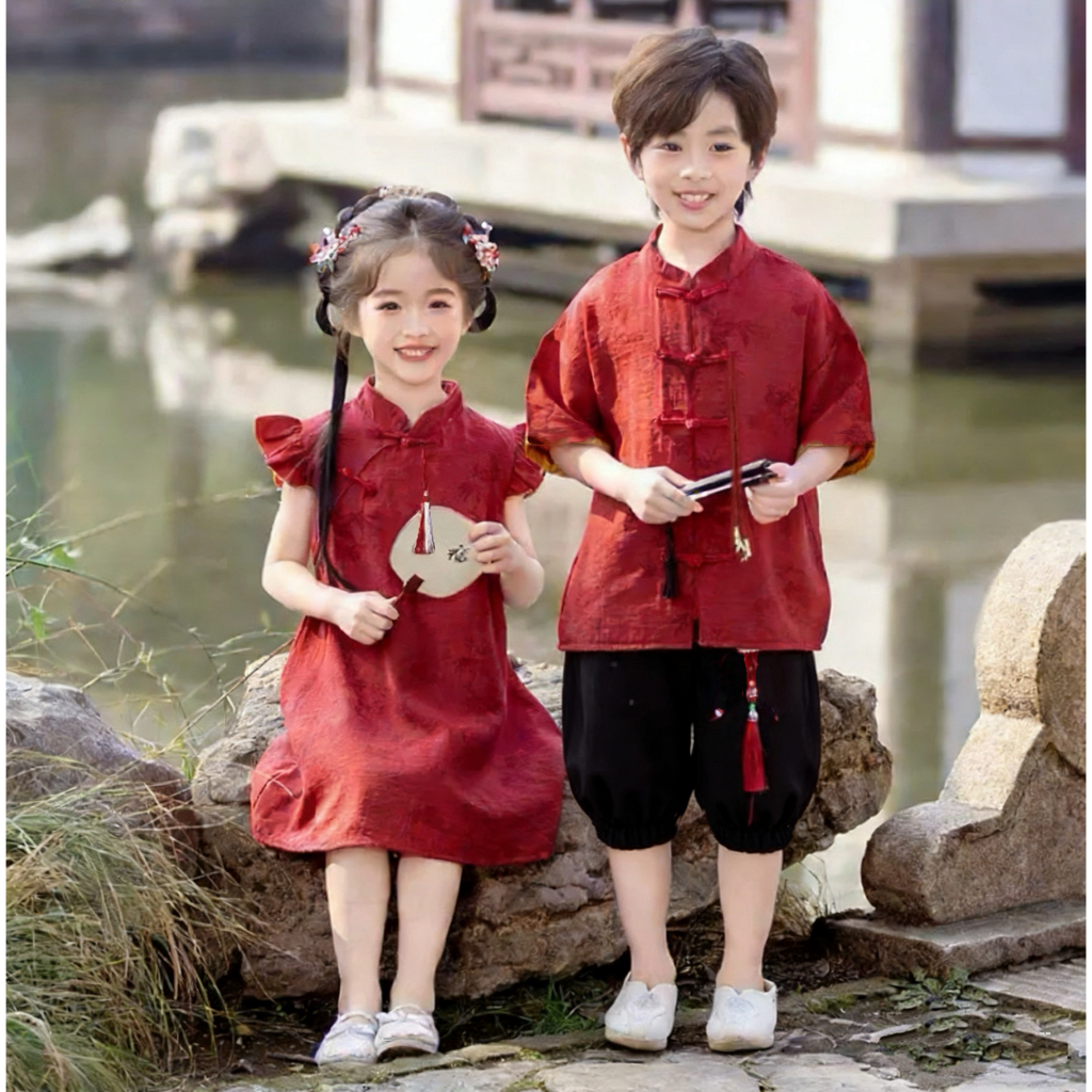 รูปภาพ 8