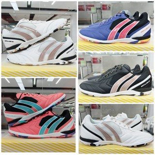 Pan Impluse 8 Kangaroo รองเท้าฟุตซอลแพน  PF146L ราคา 3,990 บ…