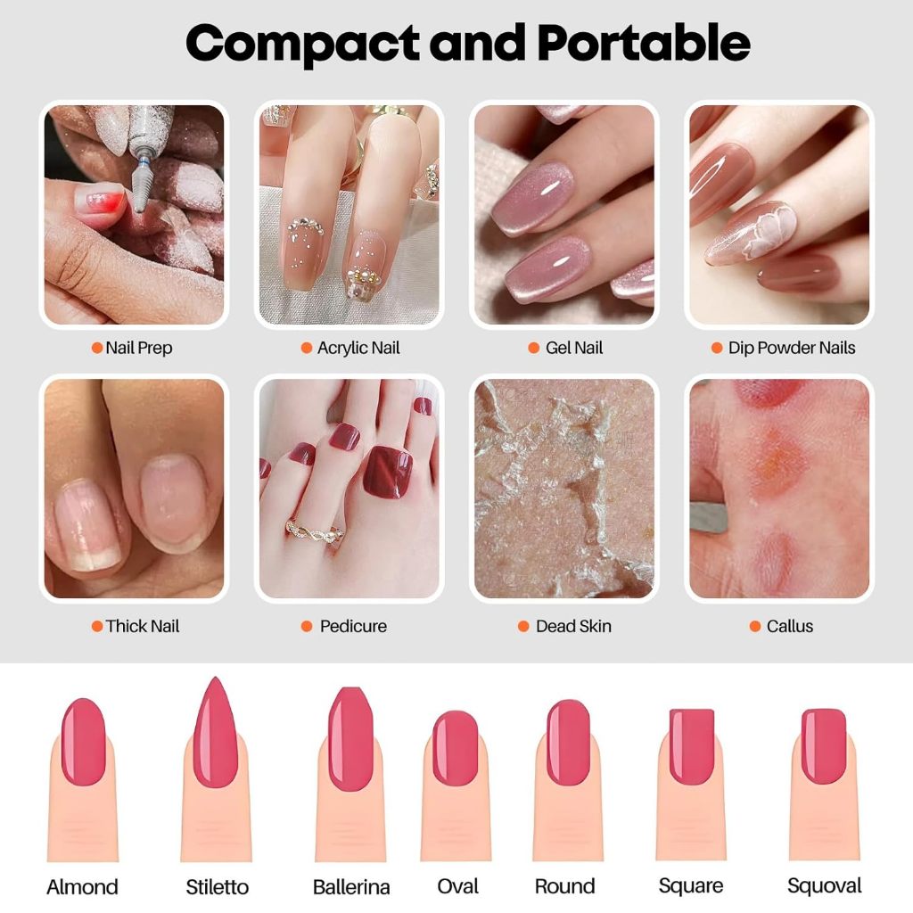 รูปภาพ 2