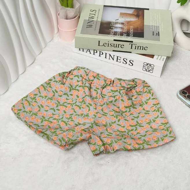 รูปภาพ 7