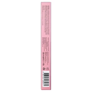 TIME PHORIA - Milkyway Melting Lip Balm (2.1g) ไทม์ฟอเรีย มิลค์กี้เวย์ เมลติ้ง ลิป บาล์ม