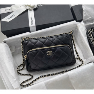 VIP GIFTเเท้100%✨😅New💙พร้อมส่ง💙ไปตปทได้ ส่งไวการันตรีเเท้