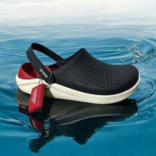 [พร้อมส่งจากไทย]รองเท้าลำลองผู้หญิงละผู้ช่าย รุ่นออกมาใหม่กำ…