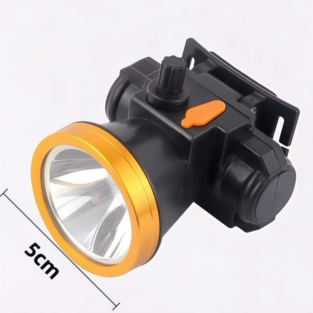 รูปภาพ 6