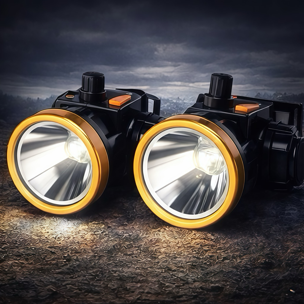 รูปภาพ 2