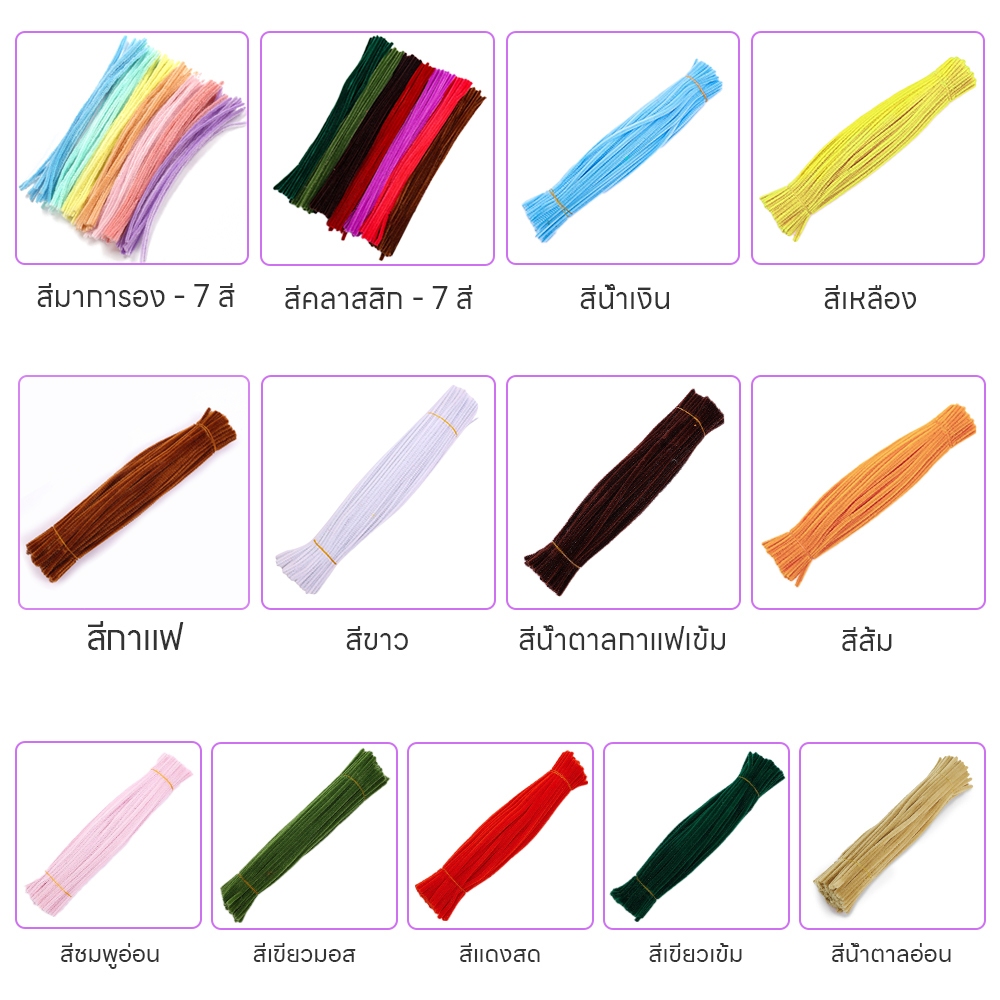 รูปภาพ 7