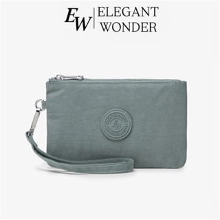 การจัดส่งภายใน 24 ชม กระเป๋ากระเป๋าสตางค์ กระเป๋าผ้า ผู้หญิง…