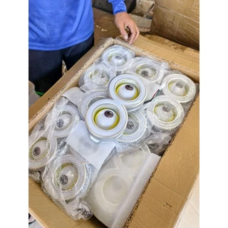 ไฟตามินเนี่ยน 12v DC พร้อมส่งในไทย!!