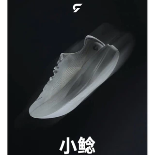 Pre Order (15-30วัน) รองเท้าวิ่ง Dynafish XiaoNian Super Trainer Unisex
