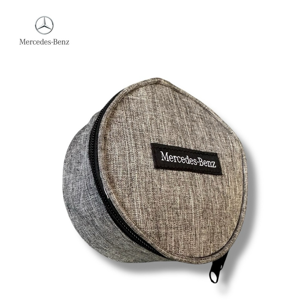 Mercedes Benz กระเป๋าจัดระเบียบ
