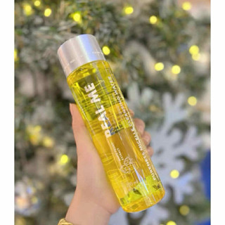 คลีนซิ่งเรียลมีตัวดัง