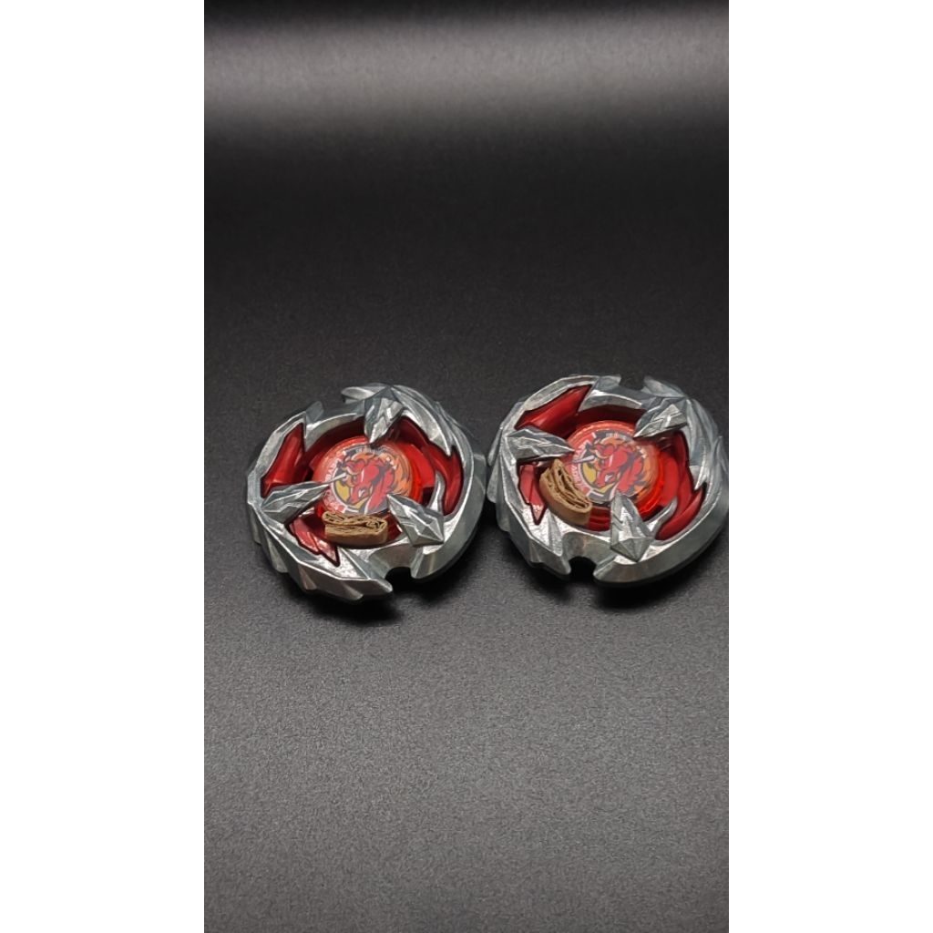 Unicorn Sting(ยูนิคอร์น สตริง)