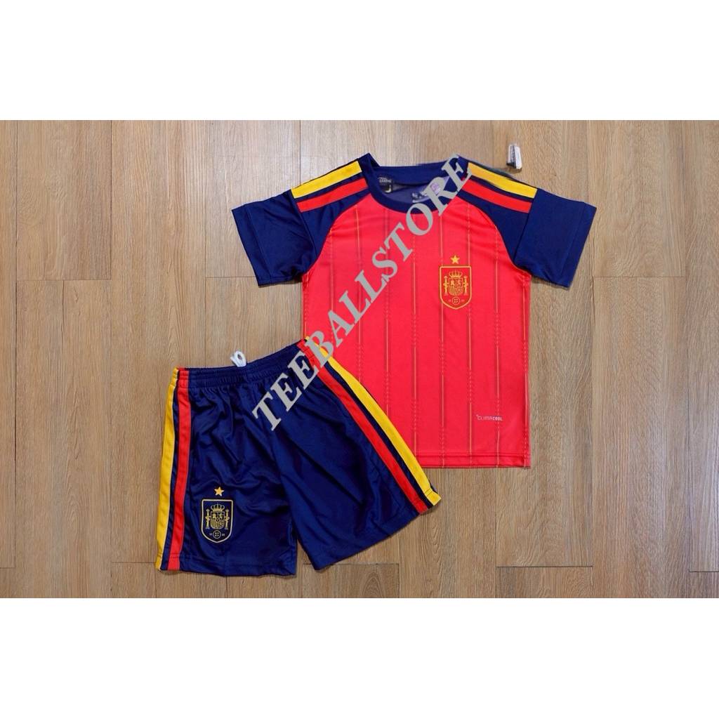 เสื้อกีฬา สlปu สีเเดง เกรดเเฟนบอล 2026 ของมีจำนวนจำกัด!!!