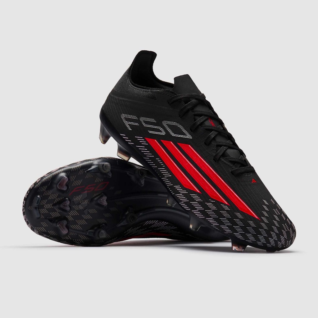 รองเท้าฟุตบอล Adidas F50 Pro FG