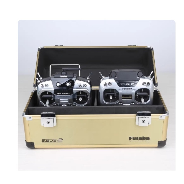 รูปภาพ 5