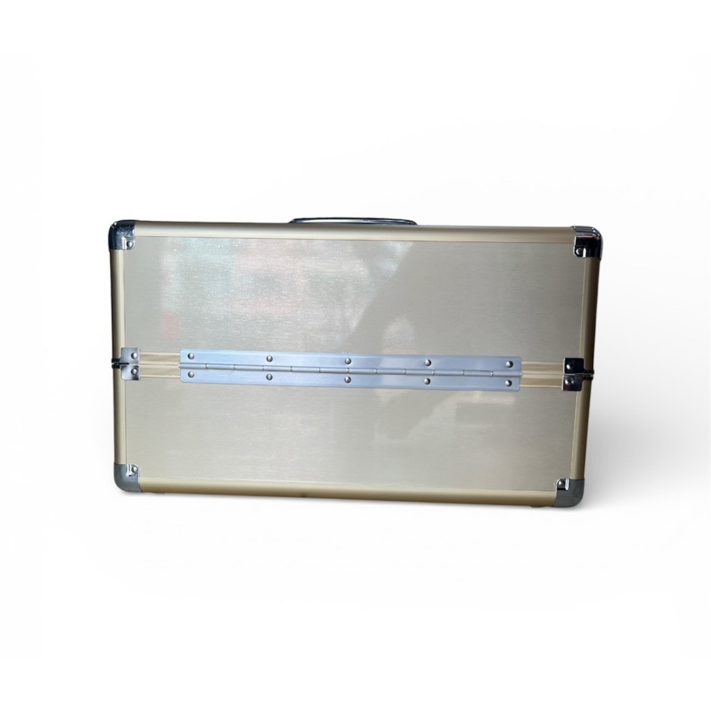 รูปภาพ 7