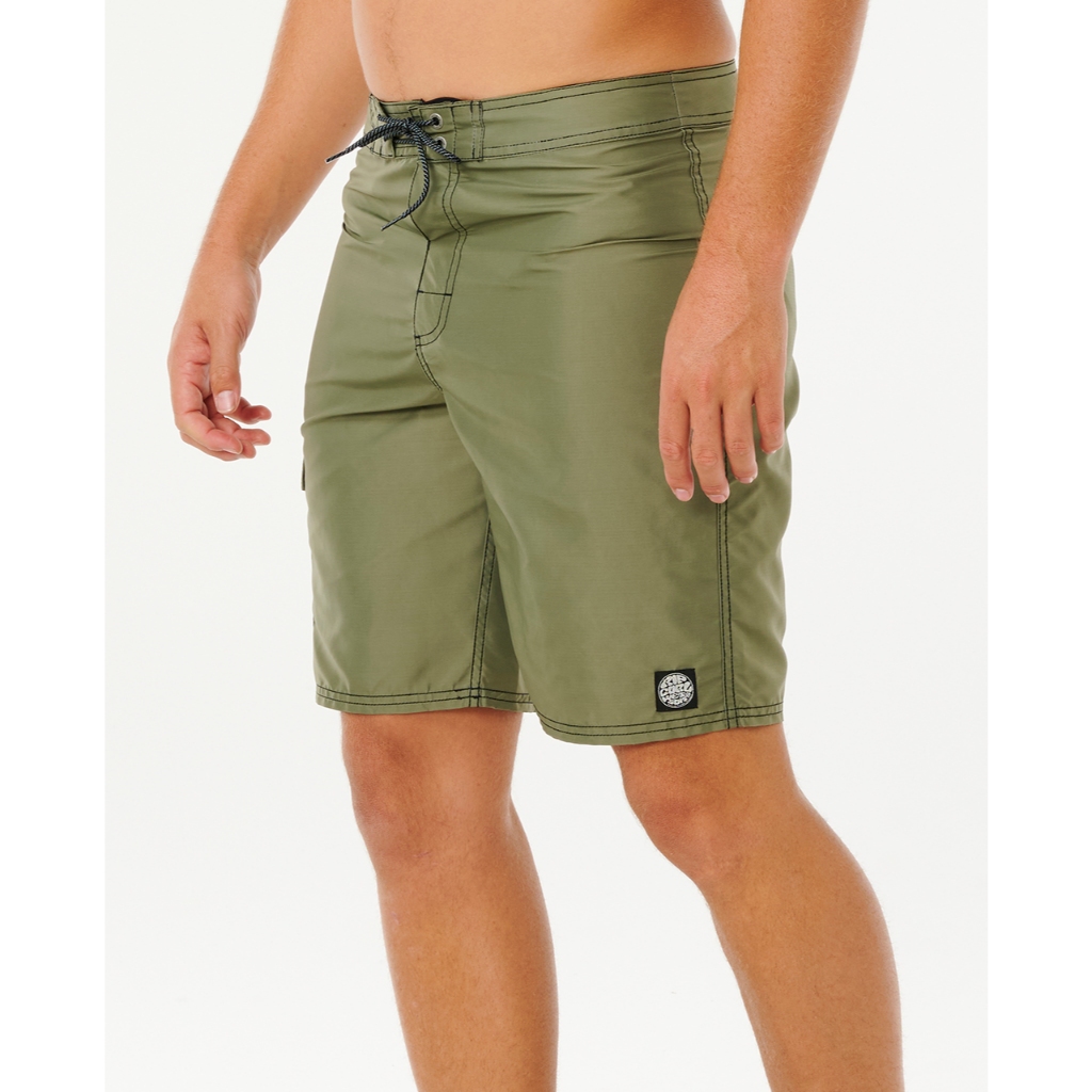 RIPCURL กางเกงว่ายน้ำ 0EOMBO PREMIUM SURF BOARDSHORT 2026-S3 — صورة 3