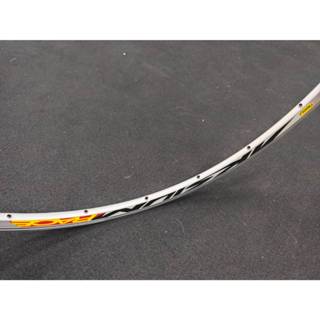 ล็อตสุดท้าย 🔥 ขอบล้อ MAVIC AKSIUM RACE 700C งานแท้ หายาก