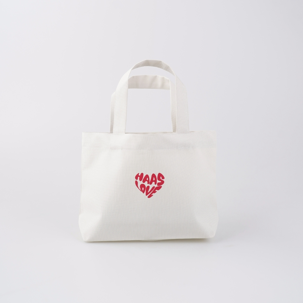 รูปภาพ 2