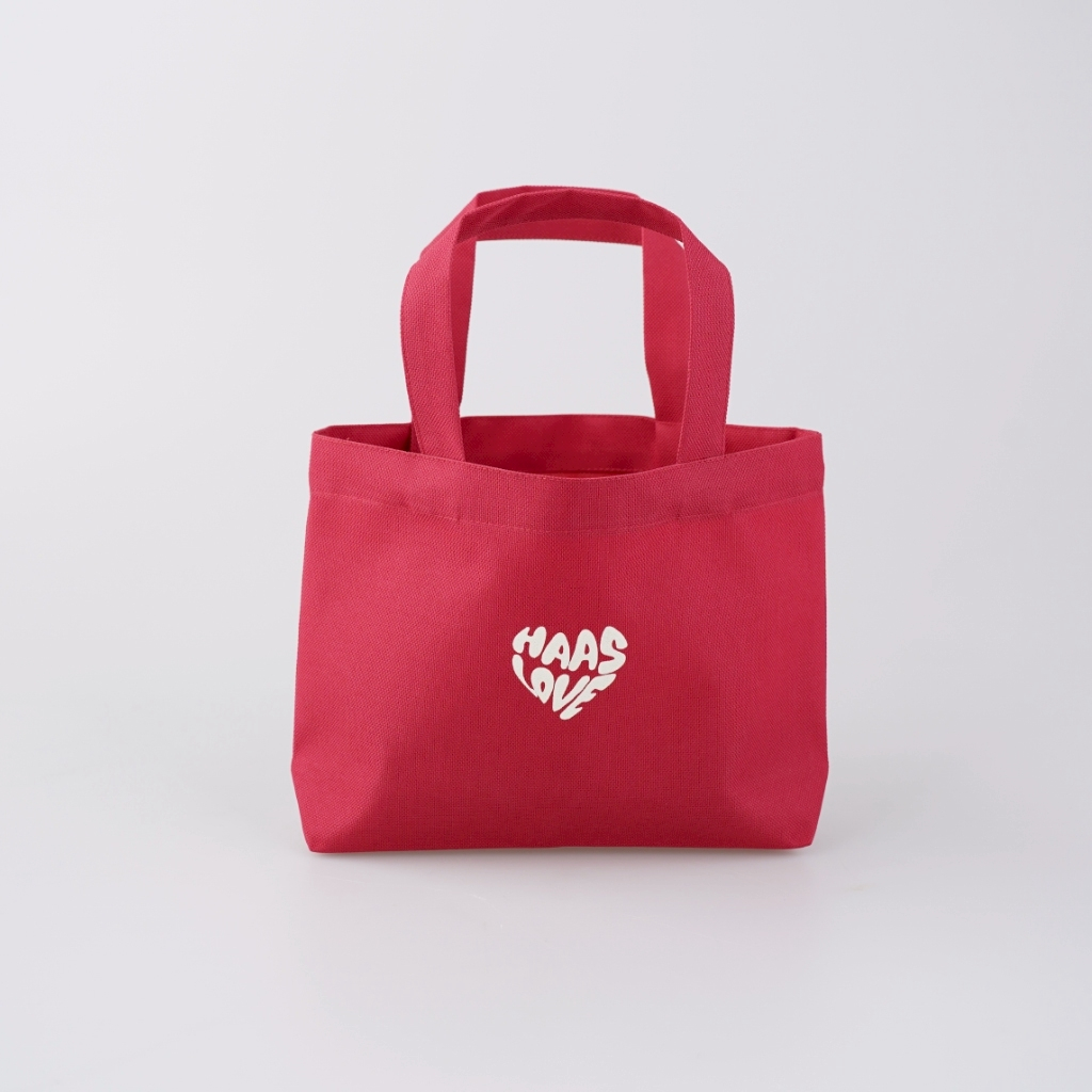 รูปภาพ 3