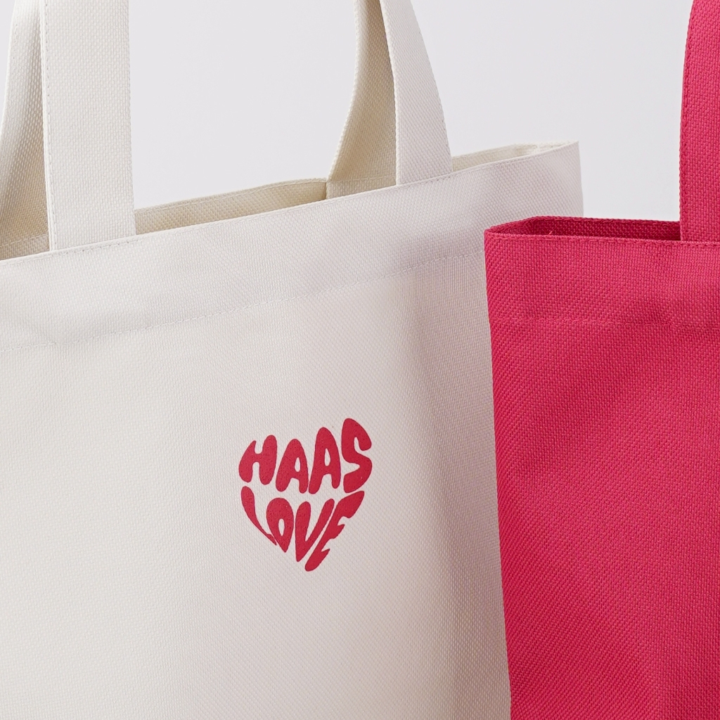 รูปภาพ 6