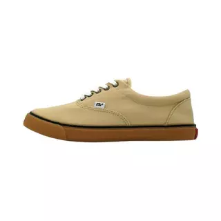 Gold city ERA รองเท้าผ้าใบแบบผูกเชือก รุ่น 501 ไซส์ 37-45