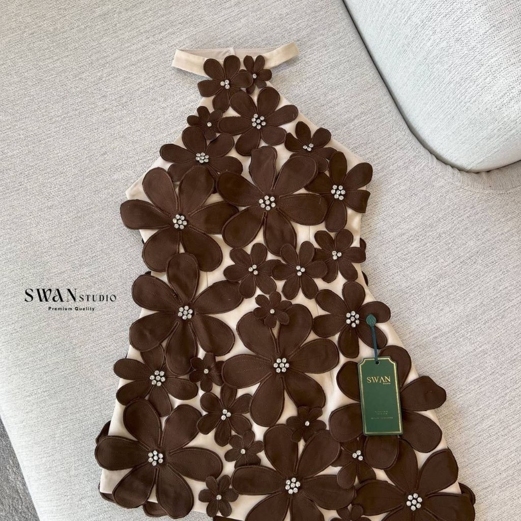 รูปภาพ 9