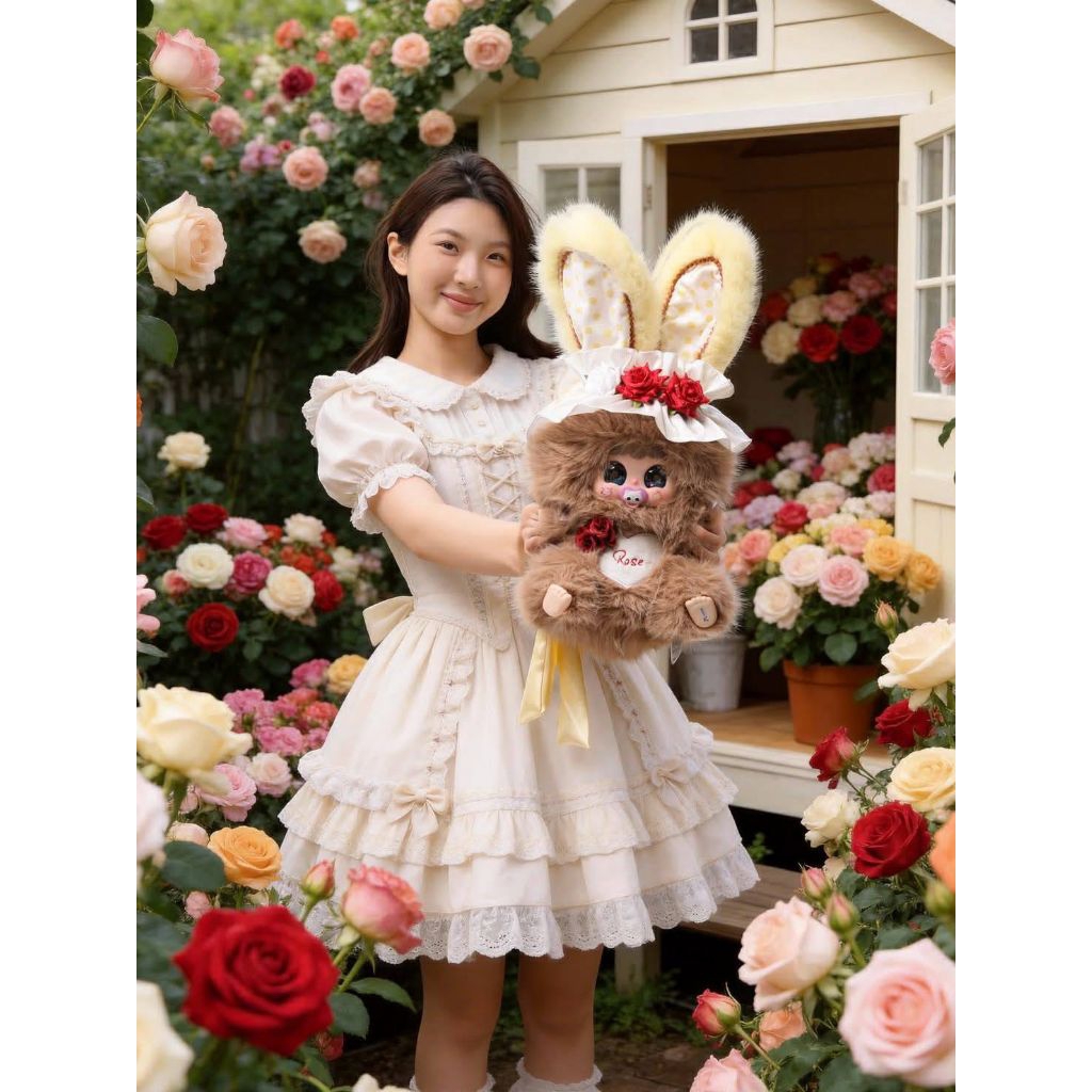 รูปภาพ 5