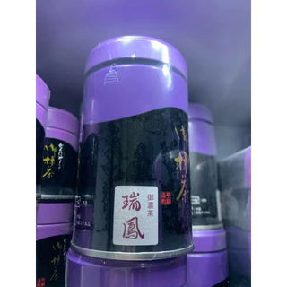 พร้อมส่ง ของแท้ Kanbayashi Zuihou ผงมัทฉะคันบายาชิซุยโฮ โทนสาหร่าย ถั่วปลายเบาๆ ตัวฮิตรีวิวแม่ตุ๊ก