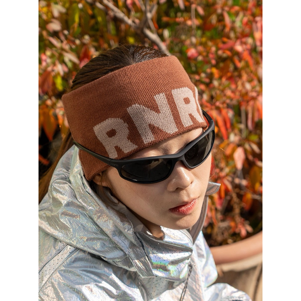 แบรนด์ rnrn 🇰🇷 แว่นตากีฬา แท้100%