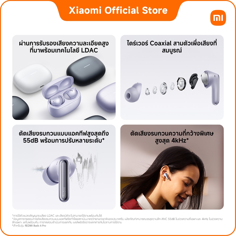 รูปภาพ 6