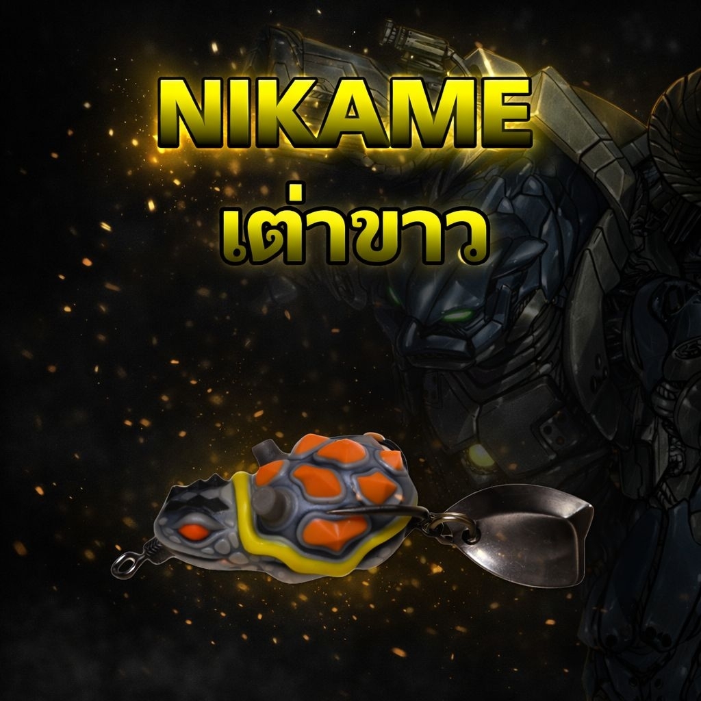 Thumbnail 6