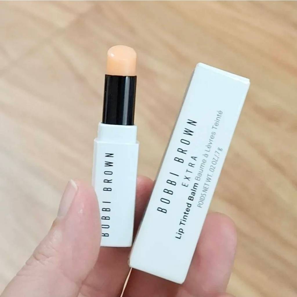 Bobbi Brown Extra Lip Tint 0.7g