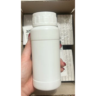 กาวติดทองวิทยาศาสตร์ และ ฟิลม์ป้องกันขนาด250ml.และ 100ml
