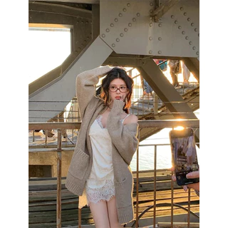 78STUDIO-CARISDRESS✨