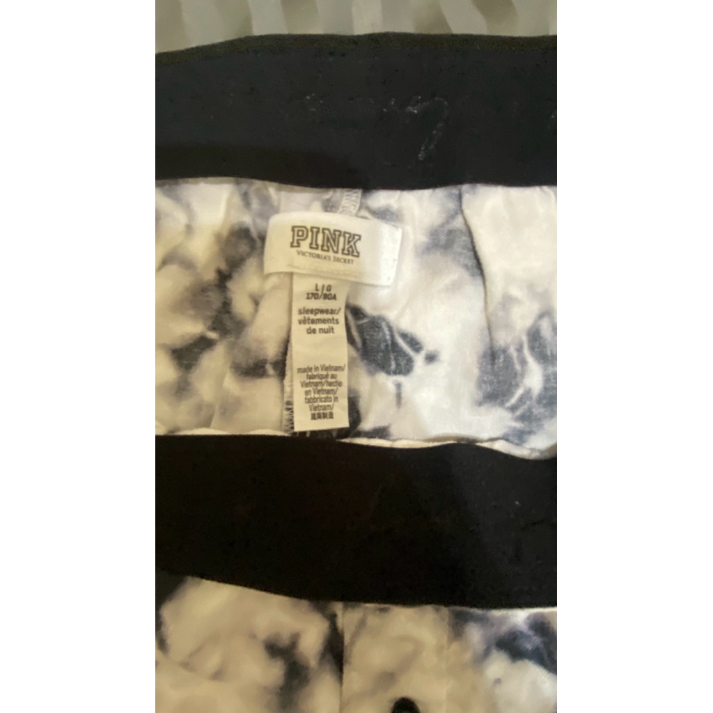 กางเกงvictoria’s secret