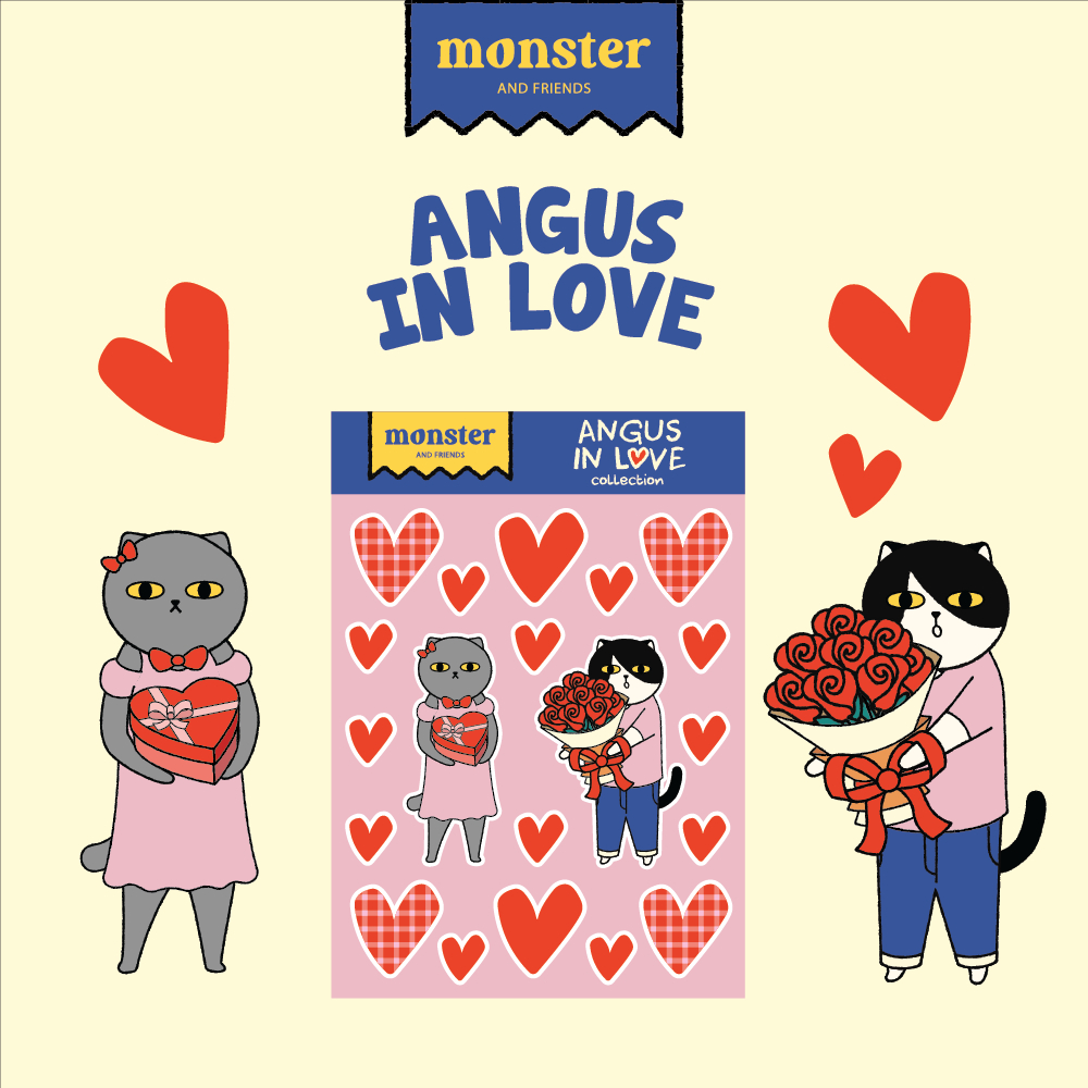 รูปภาพ 2